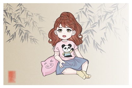 择吉老皇历 老皇历黄道吉日 汉典老皇历