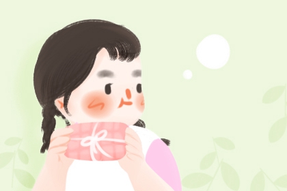 万年历农历查询_今日农历黄道吉日查询_今日农历