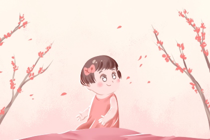 日历黄道吉日,日历表2026年黄道吉日,黄道吉日2026年查询