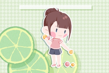 日历查询农历|农历网|带农历与黄历的万年历