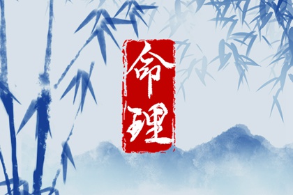 择吉日历|全民农历日历|年日历表