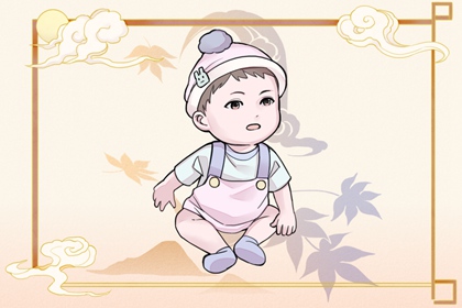 日历吉时 日历吉日大全 日历查询