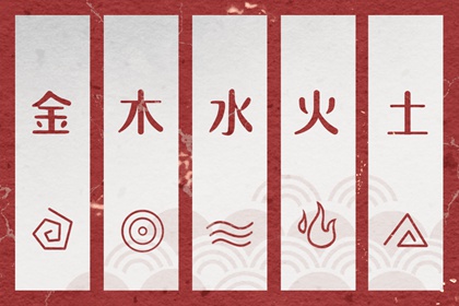 万年历老黄历_今日黄历_黄历年