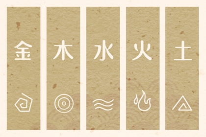 黄历黄道吉日查询老黄历 黄历2026年黄道吉日查询 黄道吉日老黄历